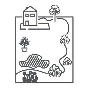 Akku Gartengeräte | AL-KO für mittlere bis große Gärten